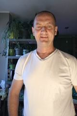 Фотография пользователя zdzislawborys73