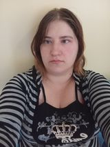 Foto pengguna aleksandrabulda5
