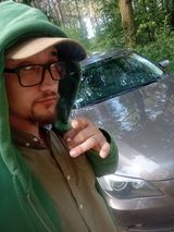 Фотография пользователя TAdamT