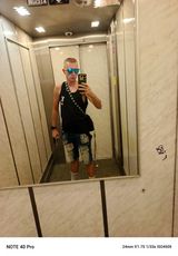 Fotka uživatele patrykczech508