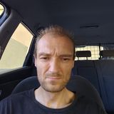 Benutzerfoto PoprostuPawlo