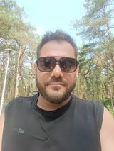 Фотография пользователя mora21451987