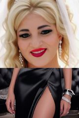 Фотография пользователя SwietyB
