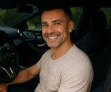 Фотография пользователя lukaszz226