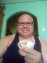 Benutzerfoto szybki401