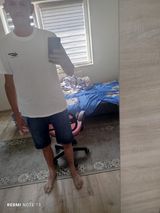 Foto utilizatorului kamilwaski1306
