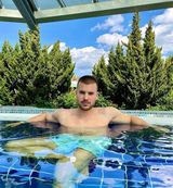 Benutzerfoto xnicox0