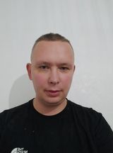 Фотография пользователя pavel100