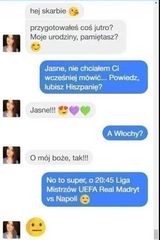 Фотография пользователя TakaSobieZwyczajna