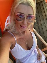 Фотография пользователя RossiSzamotulska