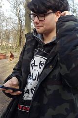 Фотография пользователя alan0203