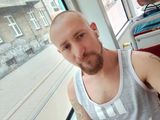 Benutzerfoto slodkislodki