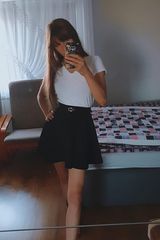 Фотография пользователя klaudiaaG22