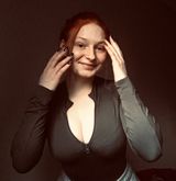 Фотография пользователя z61109216