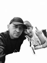 Benutzerfoto artus001