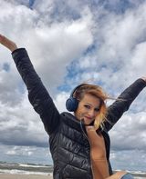 Фотография пользователя tynusia890