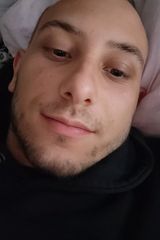 Fotka uživatele cygan516
