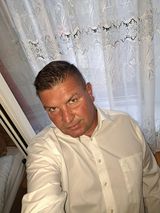 Benutzerfoto konstantyw4