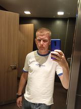 Benutzerfoto radekjuve