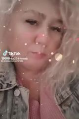 Fotka uživatele AnnaSzumacherZabek