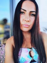 Benutzerfoto karolinaxkarolina