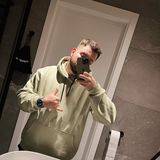 Fotka uživatele Mlody1134