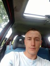 Benutzerfoto moze9cos3szalonego