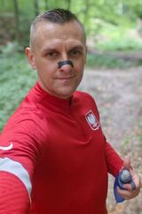 Fotka uživatele Rybson38