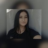 Фотография пользователя gatekkasia