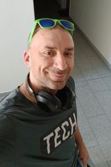 Фотография пользователя PrzemkooM