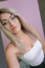 Fotos Pati7oo