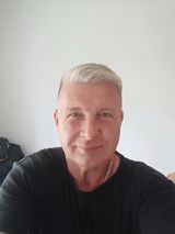 Фотография пользователя DalekoOdMiasta