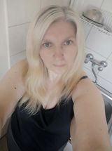 Фотография пользователя iwonazboralska22