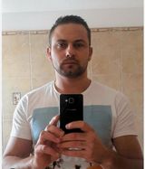 Foto pengguna Krzysztof987654321