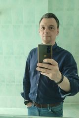 Фотография пользователя batorybator