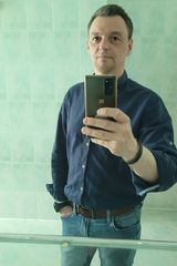 Benutzerfoto batorybator