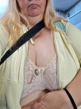 Фото користувача Womenfantastik1