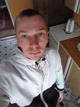 Fotka uživatele Piotr3883
