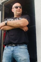 Foto pengguna Davidson87