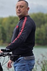 Benutzerfoto LordA83