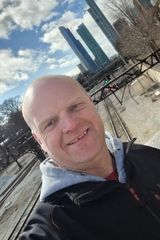 Fotka uživatele siwytym
