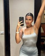 Фотография пользователя marcelinaluxpriv