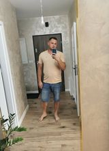 Фотография пользователя LubicoDobre