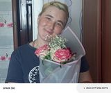 Foto pengguna qweerttyuiytyii