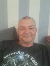 Foto pengguna tomaszandson