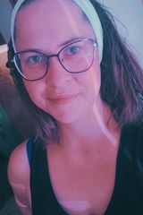 Benutzerfoto RuteckaJ