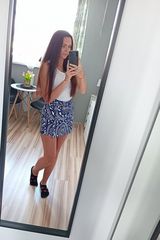 Benutzerfoto Karka96