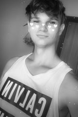 Фотография пользователя JuniorMlody
