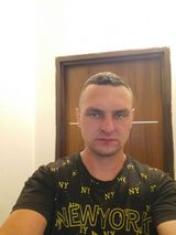 Zdjęcie użytkownika staniszewskit49