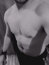 Benutzerfoto Ciekawy92